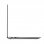 Lenovo Yoga 720-15IKB Intel Core i7-7700HQ/8GB/512GB SSD/GTX 1050/15.6" Táctil