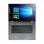 Lenovo Yoga 720-15IKB Intel Core i7-7700HQ/8GB/512GB SSD/GTX 1050/15.6" Táctil