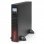 Salicru SPS Advance RT2 SAI Line 800 VA