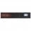 Salicru SPS Advance RT2 SAI Line 800 VA