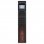 Salicru SPS Advance RT2 SAI Line 800 VA