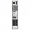 Salicru SPS Advance RT2 SAI Line 800 VA