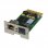 Salicru SNMP CARD GX5 CS141MINI