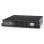 Salicru SLC Twin RT2 SAI On-line 1000 VA