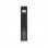 Salicru SLC Twin RT2 SAI On-line 1000 VA