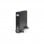 Salicru SLC Twin RT2 SAI On-line 1000 VA