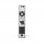 Salicru SLC Twin RT2 SAI On-line 1000 VA