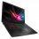 Asus Rog Strix Scar Edition GL703GM-E5016 Intel Core i7-8750H/16GB/1TB+256GB SSD/GTX1060/17.3"