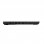 Asus Rog Strix Scar Edition GL703GM-E5016 Intel Core i7-8750H/16GB/1TB+256GB SSD/GTX1060/17.3"