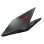 Asus Rog Strix Scar Edition GL703GM-E5016 Intel Core i7-8750H/16GB/1TB+256GB SSD/GTX1060/17.3"