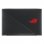 Asus Rog Strix Scar Edition GL703GM-E5016 Intel Core i7-8750H/16GB/1TB+256GB SSD/GTX1060/17.3"