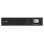 Salicru SLC Twin RT2 SAI On-line 4000 VA
