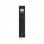 Salicru SLC Twin RT2 SAI On-line 4000 VA