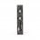 Salicru SLC Twin RT2 SAI On-line 4000 VA