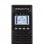 Salicru SLC Twin RT2 SAI On-line 4000 VA