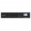 Salicru SLC Twin RT2 SAI On-line 5000 VA