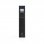 Salicru SLC Twin RT2 SAI On-line 5000 VA