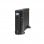 Salicru SLC Twin RT2 SAI On-line 5000 VA