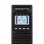 Salicru SLC Twin RT2 SAI On-line 5000 VA