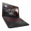 Asus FX504GE-DM198T Intel Core i7-8750H/16GB/1TB+128GB SSD/GTX1050Ti/15.6"