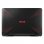 Asus FX504GE-DM198T Intel Core i7-8750H/16GB/1TB+128GB SSD/GTX1050Ti/15.6"