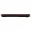 Asus FX504GE-DM198T Intel Core i7-8750H/16GB/1TB+128GB SSD/GTX1050Ti/15.6"