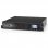 Salicru SLC Twin RT2 SAI On-line 3000 VA
