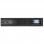 Salicru SLC Twin RT2 SAI On-line 3000 VA