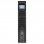 Salicru SLC Twin RT2 SAI On-line 3000 VA