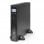 Salicru SLC Twin RT2 SAI On-line 3000 VA
