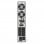 Salicru SLC Twin RT2 SAI On-line 3000 VA