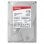 Toshiba P300 1TB 3.5" Serial ATA III