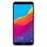 Honor 7C 3/32GB Dual Sim Negro Libre