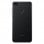 Honor 7C 3/32GB Dual Sim Negro Libre