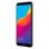 Honor 7C 3/32GB Dual Sim Negro Libre