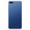 Honor 7C 3/32GB Dual Sim Azul Libre