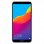 Honor 7C 3/32GB Dual Sim Azul Libre