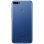 HONOR 7C 4G 3GB 32GB 5.99" Azul