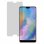 German Tech Protector Cristal Templado para Huawei P20
