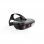 Lenovo Gafas Realidad Virtual Star Wars VR + Espada Láser