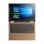 Lenovo Yoga 720-13IKB i5-8250U/8GB/256GB SSD/13.3" Táctil Cobre