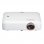 LG PH550G ANSI DLP Proyector HD 3D 550 Lúmenes Blanco