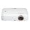 Projetor LG PH550G HD 550 Lúmenes 100" LED DLP 3D Miracast Portátil