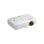 Projetor LG PH550G HD 550 Lúmenes 100" LED DLP 3D Miracast Portátil