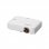 LG PH550G ANSI DLP Proyector HD 3D 550 Lúmenes Blanco