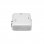 LG PH550G ANSI DLP Proyector HD 3D 550 Lúmenes Blanco