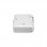 LG PH550G ANSI DLP Proyector HD 3D 550 Lúmenes Blanco