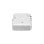 Projetor LG PH550G HD 550 Lúmenes 100" LED DLP 3D Miracast Portátil