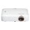 Projetor LG PH550G HD 550 Lúmenes 100" LED DLP 3D Miracast Portátil