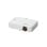 Projetor LG PH550G HD 550 Lúmenes 100" LED DLP 3D Miracast Portátil
